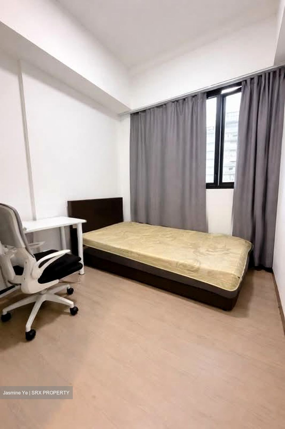 Parc Riviera (D5), Condominium #547528431